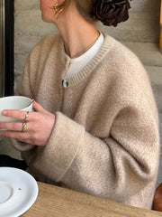 6bc4da8d98e7414fba4a88edaf7a4e9d-Max-Origin