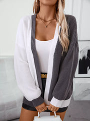 6bcac0248b7d4a0cad54bc1f18649f5a-Max-Origin