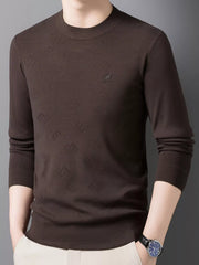 6bd12021-ec68-46fc-9cf0-c67f601ded68-Max-Origin