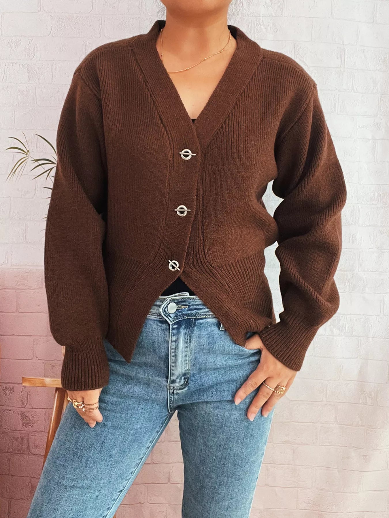 6bd3e5d0dcb3414c9a00b30d5093fb83-Max-Origin