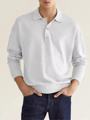 6bd7c0f4bf4040278213f840c345d245-Max-Origin