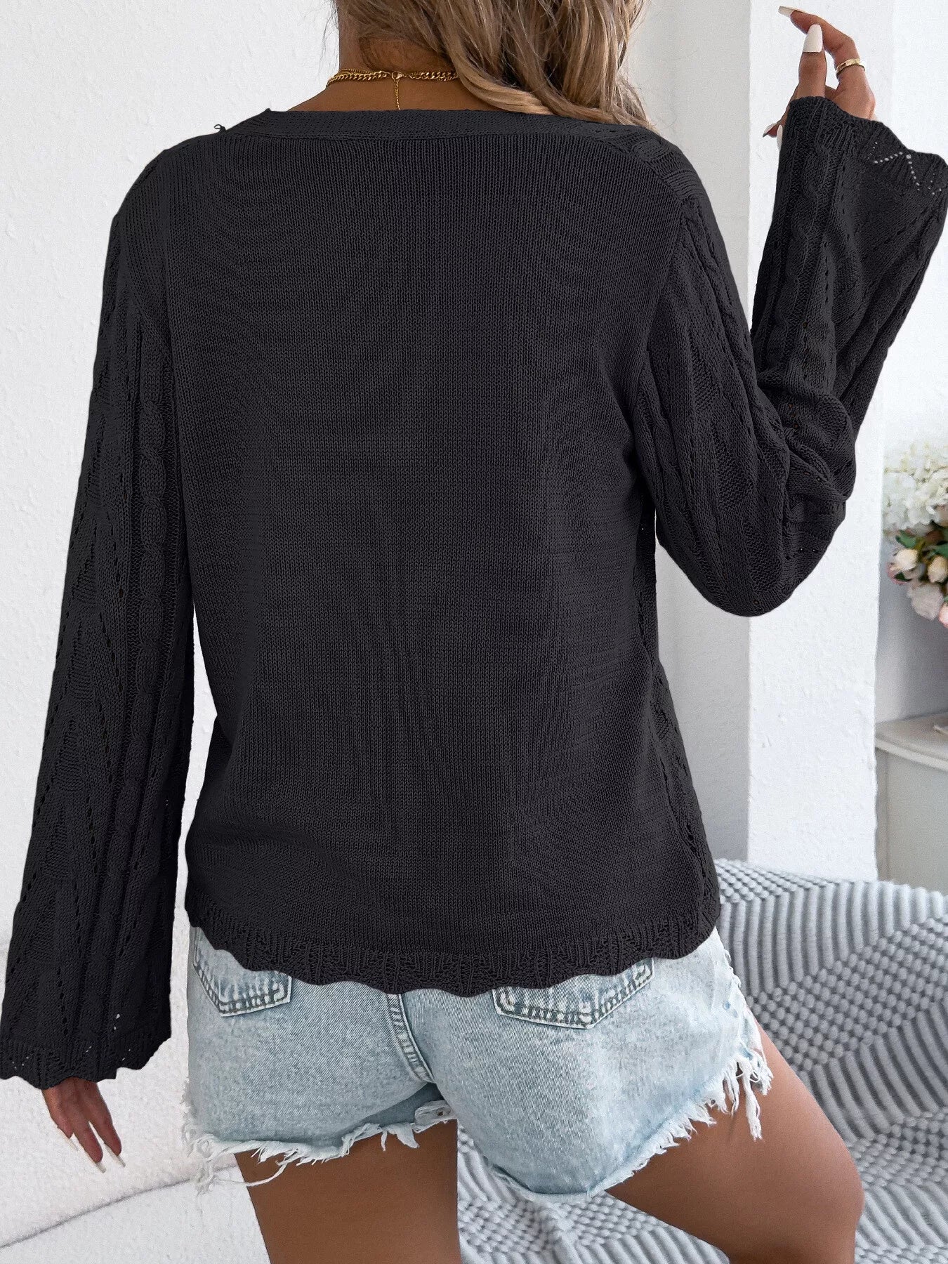 6bdbe4762aff49109538ab8a97ce678b-Max-Origin