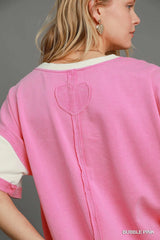 6be5c58a-fc0a-4d92-acac-aa159392220a-Max-Origin