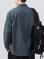 6c0e3b2c-7915-433e-83c6-c22cc3886845-Max-Origin