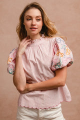 6c103180355142c086b8dcdad0555ccb-Max-Origin