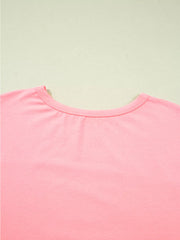 6c15ce643e344543ab71ed6bc1462a86-Max-Origin