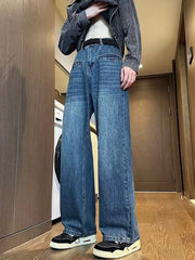 6c22c403325247c88c66bebf3463231c-Max-Origin