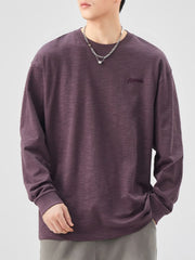 6c306f24-8658-48f4-9a06-89d7072a810c-Max-Origin