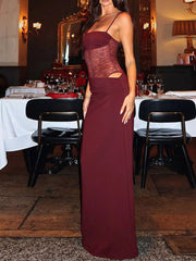 6c313dea-9bc7-4320-8a9d-793401c50e99-Max-Origin