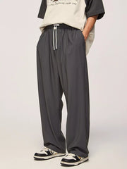 6c322a71-3edc-4b79-b2bc-85c018b1871f-Max-Origin