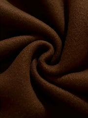 6c323ddc124a420096c01bdc021c4267-Max