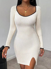 6c3924037bf34f5b931bbce11d5ca586-Max-Origin