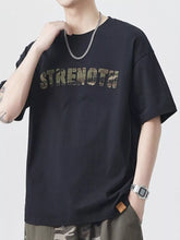 6c3dd6c3-8ee0-456a-a18a-03a33dbeb485-Max-Origin