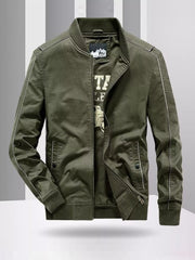 6c456615-8abf-48e2-a72d-b307c43e5594-Max-Origin