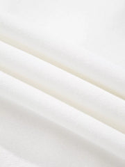 6c4ab0baa5ad49e7b732595d37e2577b-Max-Origin