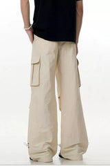 6c53f9a6-2d0f-47f5-ba7f-8a4cefa3c1be-Max-Origin