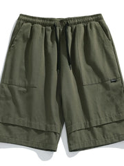 6c5a1805-4b7a-4181-a76b-a018184d275b-Max-Origin