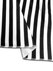 6c61d0b22ecf4bee961a8a001c258e2a-Max-Origin