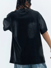 6c65b5e9-8ff1-401c-b71f-db5a11d500bd-Max-Origin