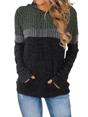 6c660bbfabb1450fb3aea151793f94a7-Max-Origin