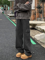 6c668d52aea74bf98fe94396fc6fbc95-Max-Origin