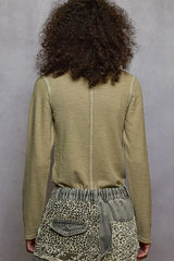 6c6f3ddb-d07f-4cda-b434-a936b24ad043-Max-Origin