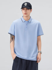 6c808961ee6e4f3e84c5f7188a3b8942-Max-Origin