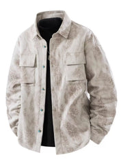 6c8709f2-874f-4b57-bee3-73c5c86dddec-Max-Origin