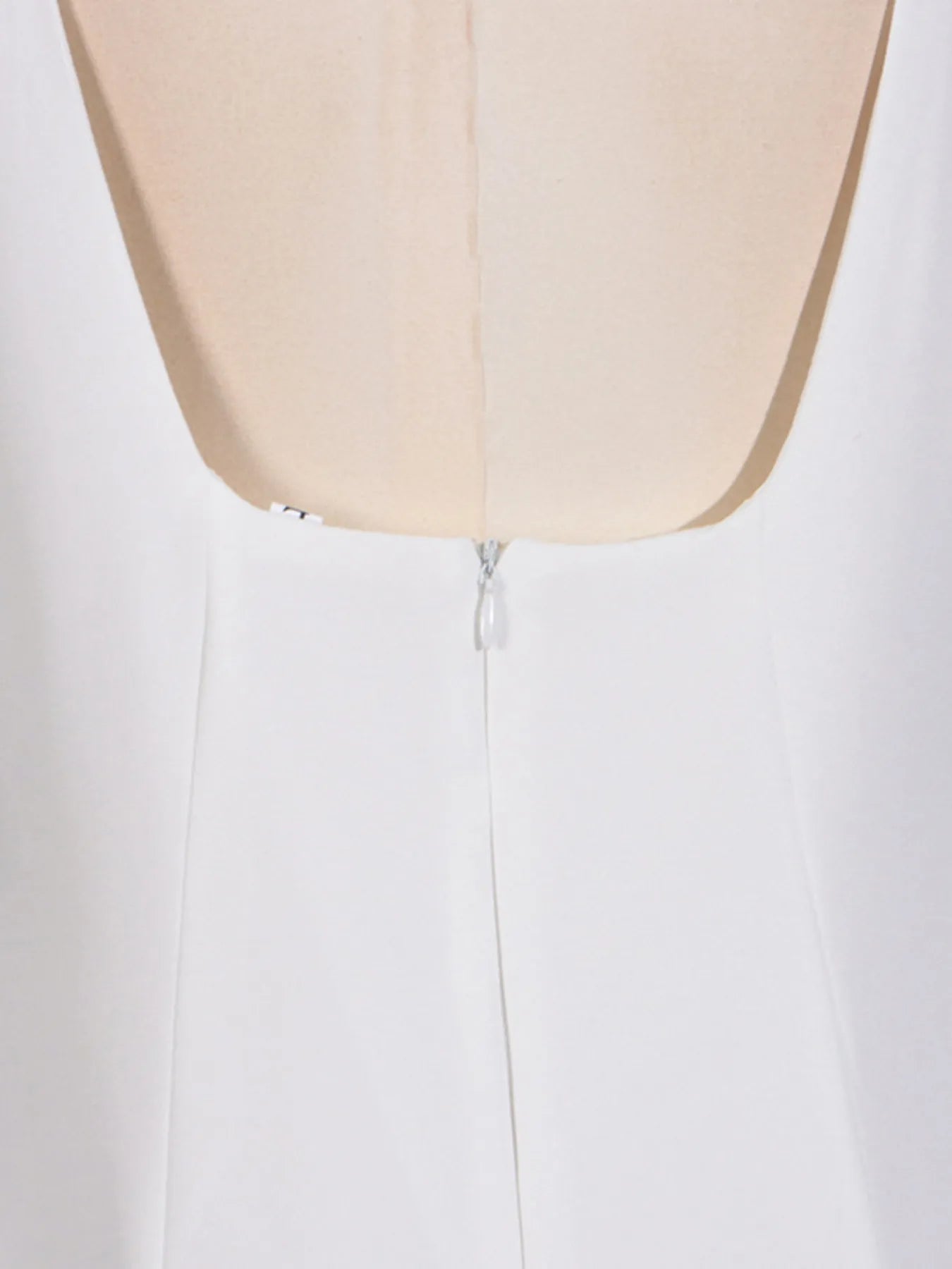 6c8c83f76b354855a78b8645db5543ae-Max-Origin