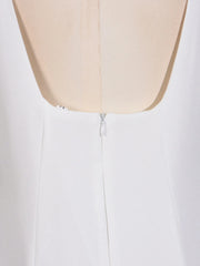 6c8c83f76b354855a78b8645db5543ae-Max-Origin