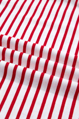 6ca0e454-55e5-4768-92de-e53e332faf95-Max-Origin