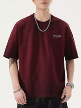 6ca49132-ebd3-4c7c-84ee-059e48d927e7-Max-Origin