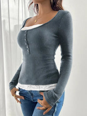 6ca970260b9b4d84a57b0f69d636b62f-Max-Origin