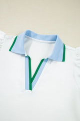 6cc5d5a3-29ad-4d81-ace9-a0f2a83e9796-Max-Origin