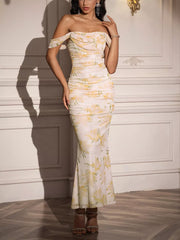 6cd97677-e55f-48f8-ae6d-f4405aa5d31a-Max-Origin