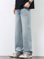 6cda320d-823d-4254-9ed5-de3c39e04345-Max-Origin