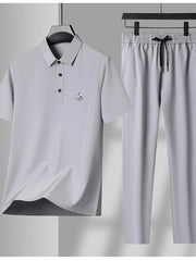 6ce52055e185441f9b9330a13feb8869-Max-Origin