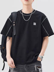 6cf75fdd-a5c0-47c2-b97b-7f97aaf19746-Max-Origin