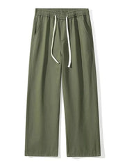 6d018bc6-9d5c-44f7-9ec1-faa931cd4ee3-Max-Origin