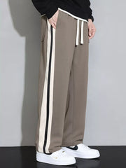 6d0be857-4d8c-4e73-ad23-a951bb5a797d-Max-Origin