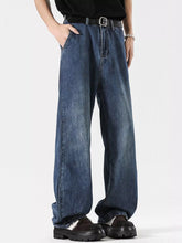 6d1551ea-12e6-4467-b4e3-5b5da10c5d01-Max-Origin