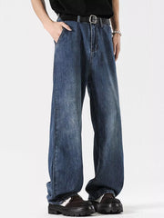 6d1551ea-12e6-4467-b4e3-5b5da10c5d01-Max-Origin