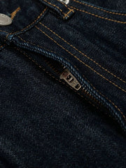 6d1575a2fe1542c1a3c1d6c1f86a62f7-Max-Origin