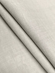 6d41a511-2c05-4ab5-9362-a5b3958ad057-Max-Origin