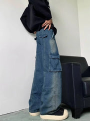 6d466798c80f45fa857c034910ed2762-Max-Origin