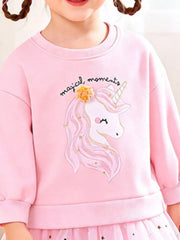 childrens-unicorn-graphic-sweatshirt-tulle-tutu-dress-03