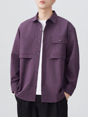 6d53fc200ab84f73b508678c40aa8223-Max-Origin