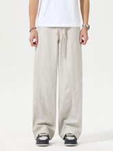 6d54fd4d209c4104a37d6839ae0bc486-Max-Origin