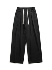 6d584f1a2cd74b1881a08539f2d5bbec-Max-Origin