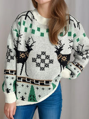 6d63075a-d44e-45e4-aac9-ae891135cc58-Max